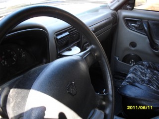 SDC11269.JPG