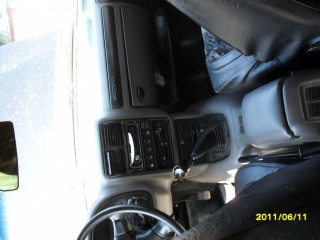 SDC11274.JPG