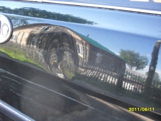 SDC11281.JPG