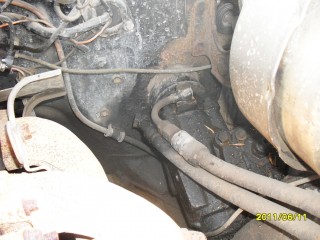SDC11289.JPG