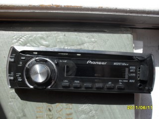 SDC11297.JPG