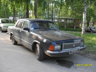 SDC11299.JPG