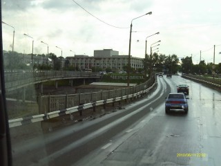 IMAG0146.500.jpg