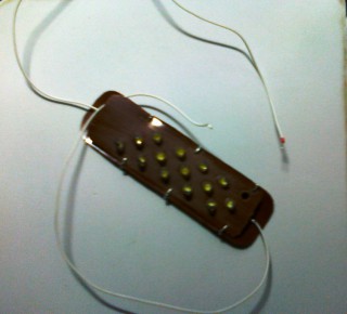 20062011434.jpg