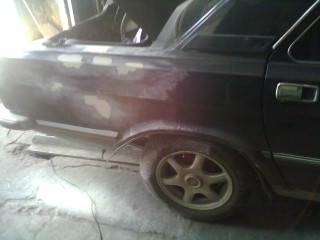 28062011134.jpg