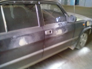 28062011135.jpg