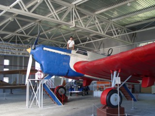 S1054087.JPG