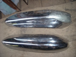 88ce0648e654eac6-large.jpg