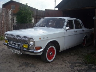 88ce095c4cee8bcc-large.jpg