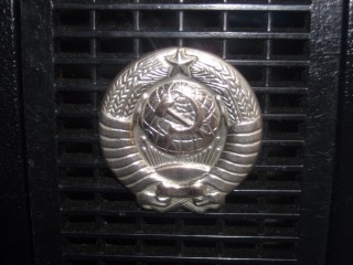 88ce095c1e698751-large.jpg