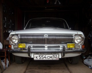 88ce095bcf8ff23d-large.jpg