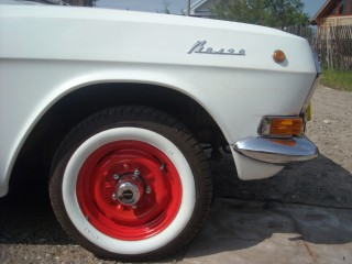 88ce095bb5f6c5eb-large.jpg