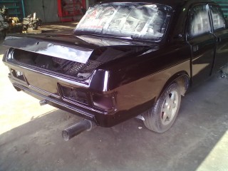08072011161.jpg