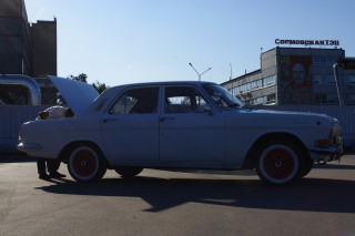 88ce0e2137daf03a-large.jpg