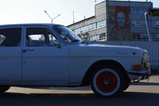 88ce0e211436f5c0-large.jpg