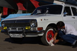 88ce0e20dc41dc8f-large.jpg