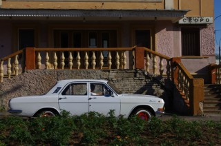 88ce0e205394b9b4-large.jpg