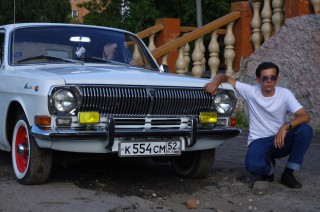 88ce0e2039255189-large.jpg