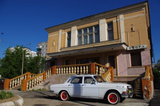 88ce0e201dcca283-large.jpg