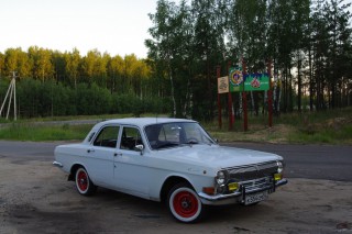 88ce0e2239dff8ce-large.jpg
