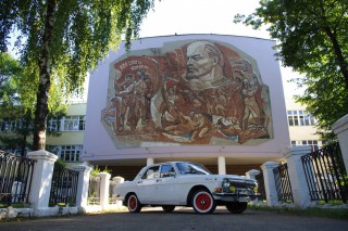 88ce0e216ea8dec9-large.jpg