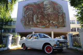 88ce0e21560e65b4-large.jpg