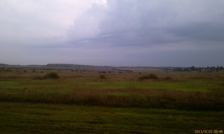 IMAG0091.jpg