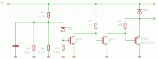 RR1.gif
