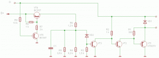 RR3.gif