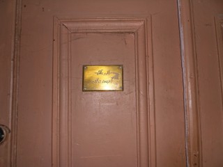 SAM_0814.jpg2.jpg