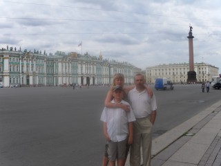SDC10503.jpg2.jpg