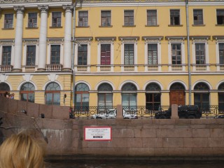 SAM_0917.jpg2.jpg
