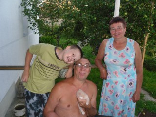 Копия SAM_0803.jpg