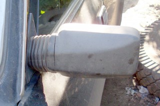 SL381172.jpg
