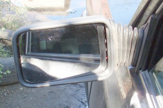 SL381173.jpg