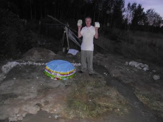 DSCF2246.jpg