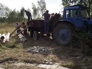 DSCF2263.jpg