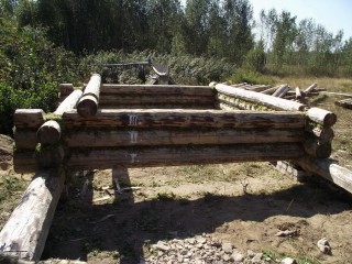 DSCF2302.jpg