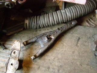 P3020022 (Large).JPG