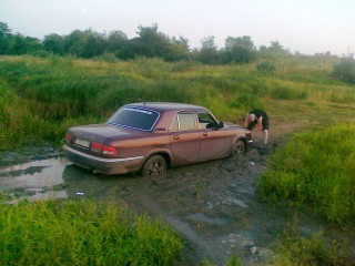 09082011082.jpg