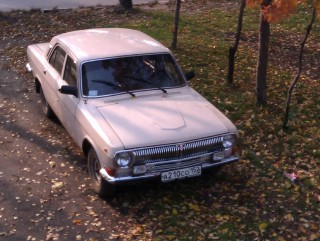 IMAG0017.jpg