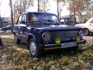 IMAG0020.jpg