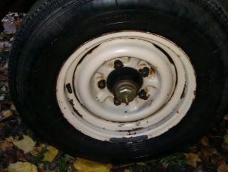 08.jpg