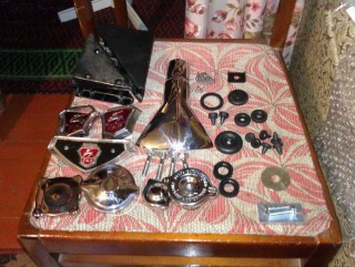 IMAG0047.jpg