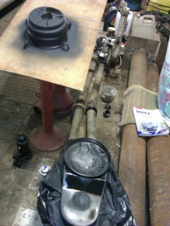 IMAG0055.jpg