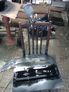 IMAG0058.jpg