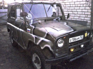IMG_20111020_180159.jpg