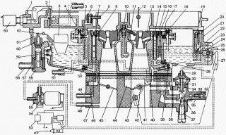 k151big (1).gif