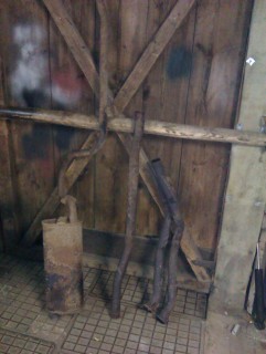 IMAG0148.jpg