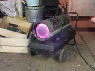 IMAG0158.jpg